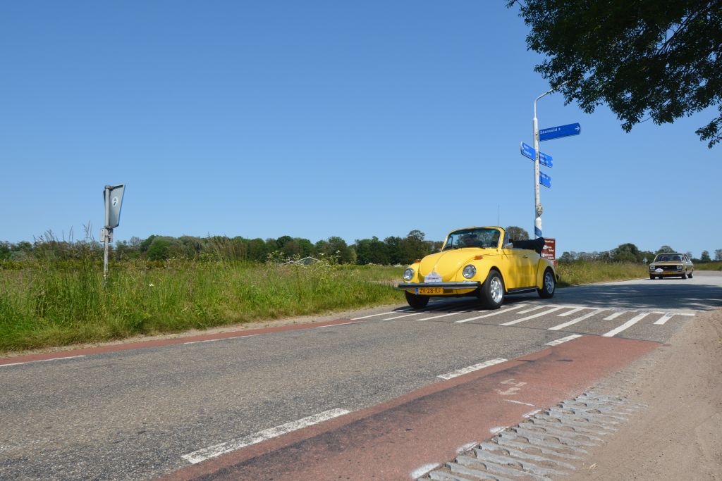 Oldtimerrit Geesteren 4 juni 2023 - 268